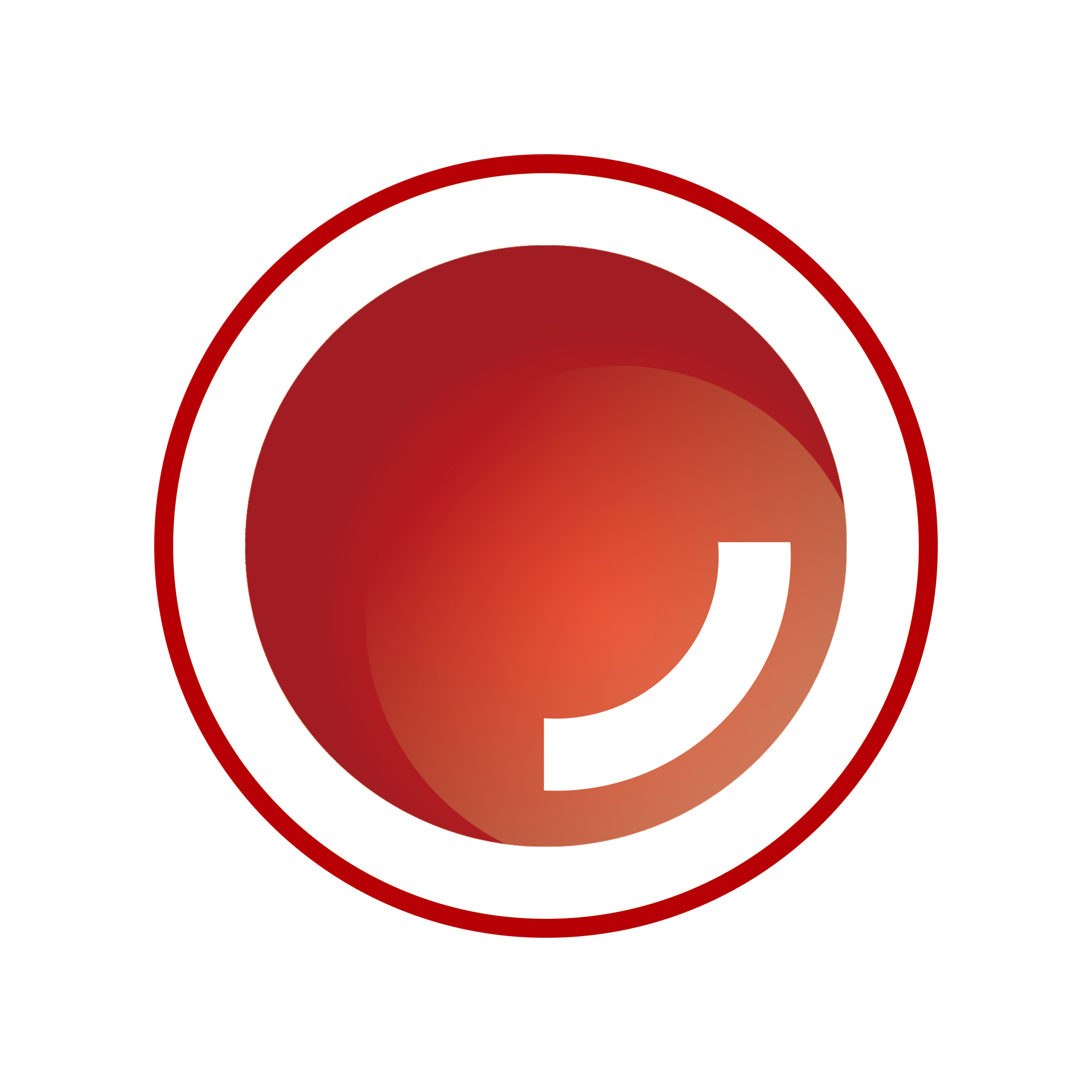 Norshire symbol